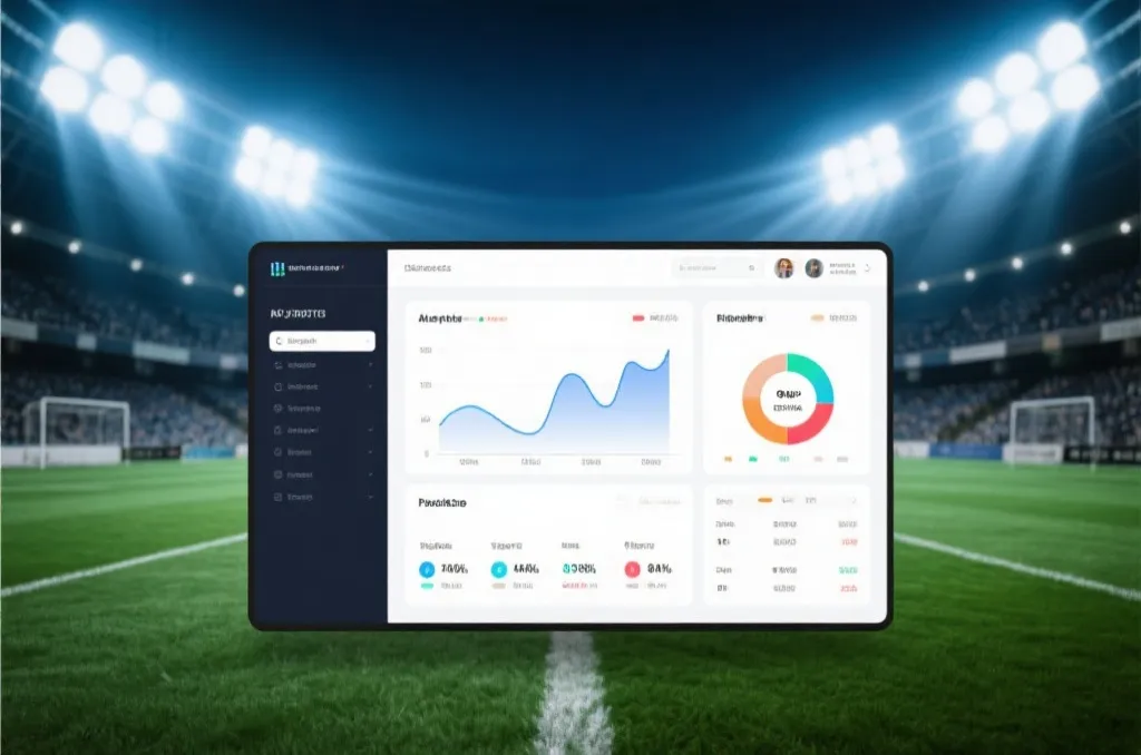 世界杯投注平台排名：从玩法到用户画像，教你挑选最合适的平台